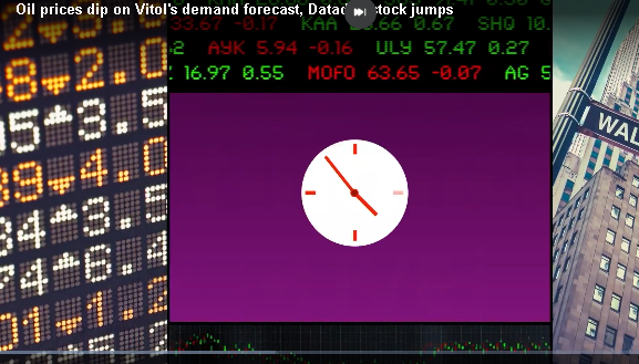 Screenshot_6